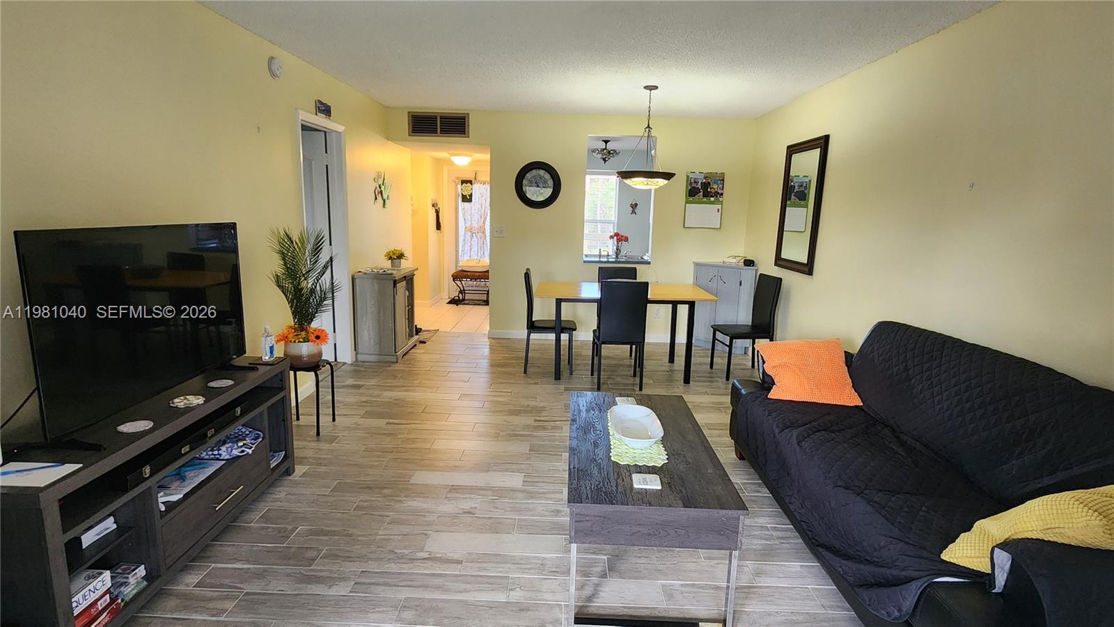 5750 NW 64th Ave 208