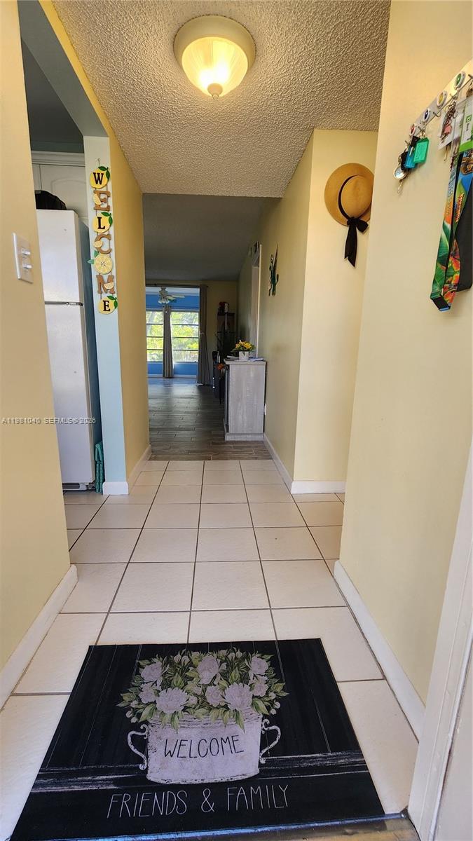 BERMUDA CLUB NINE CONDO - Residential