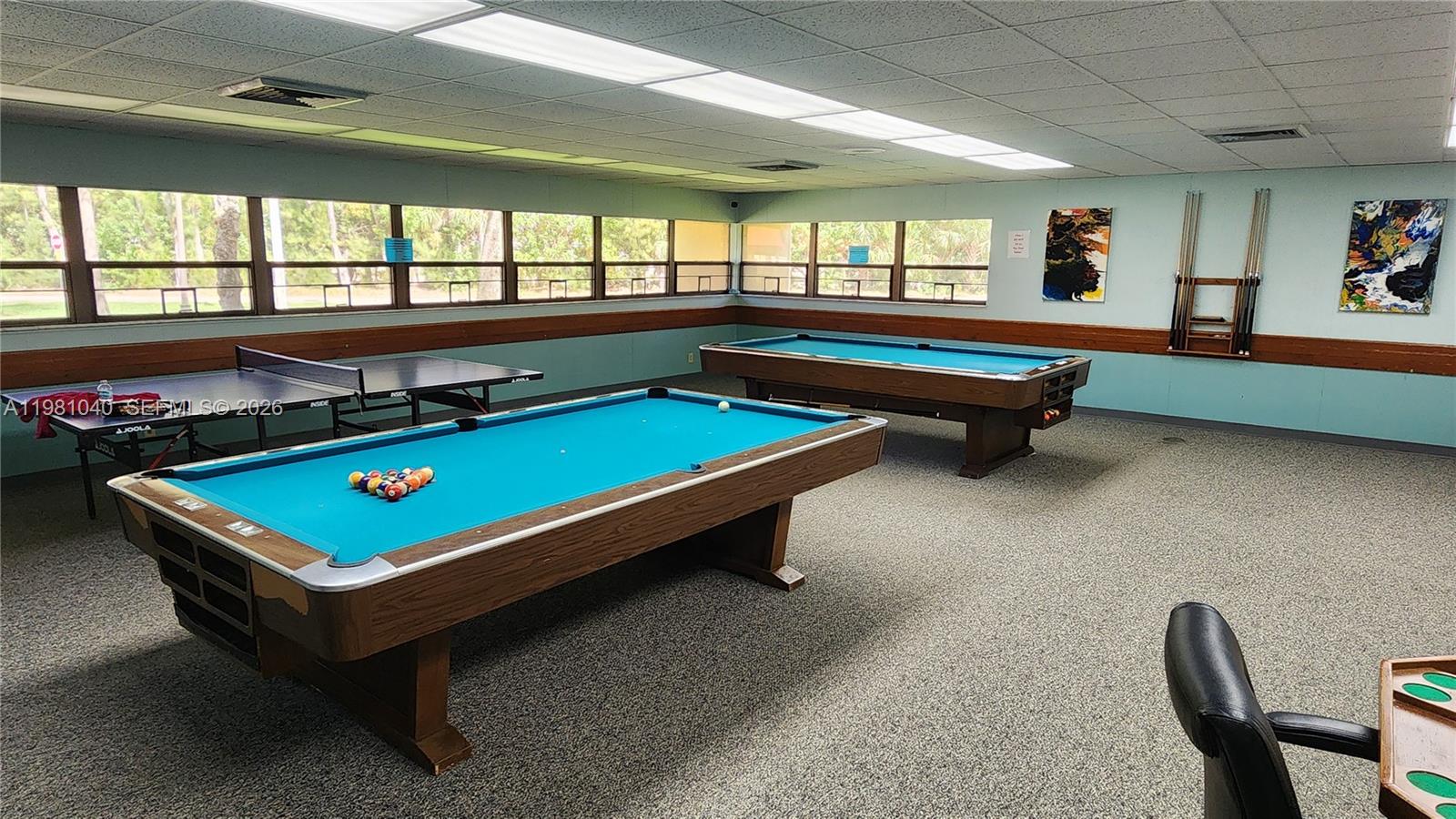 BERMUDA CLUB NINE CONDO - Residential