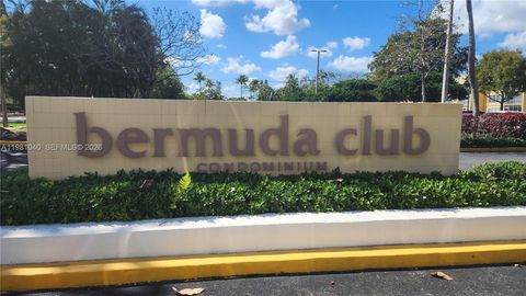 5750 NW 64th Ave 208 Tamarac FL 33319