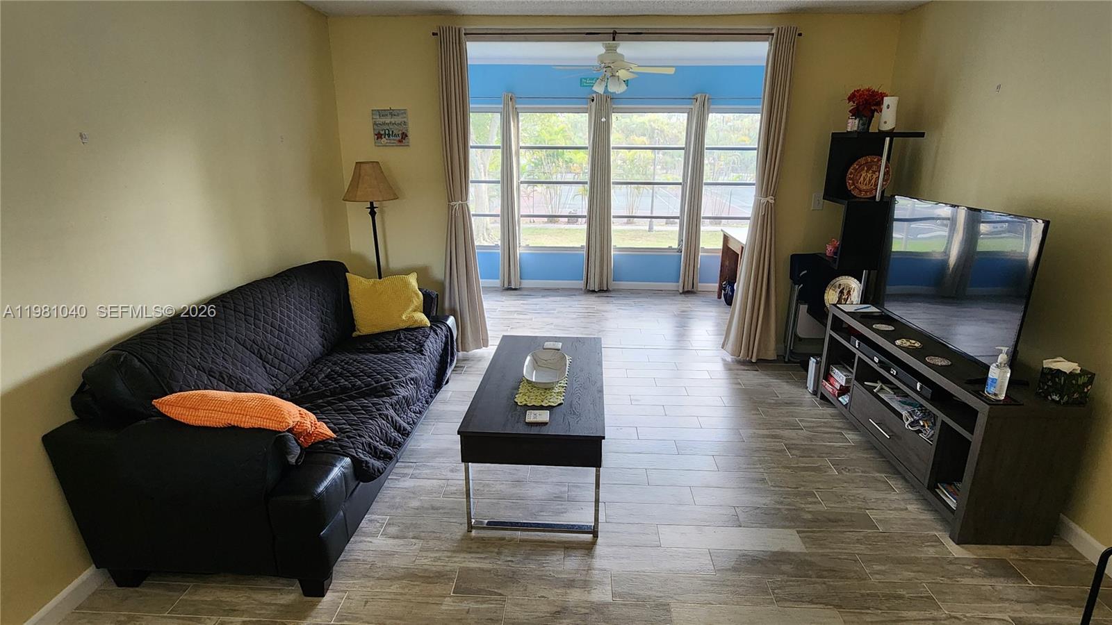 5750 NW 64th Ave 208