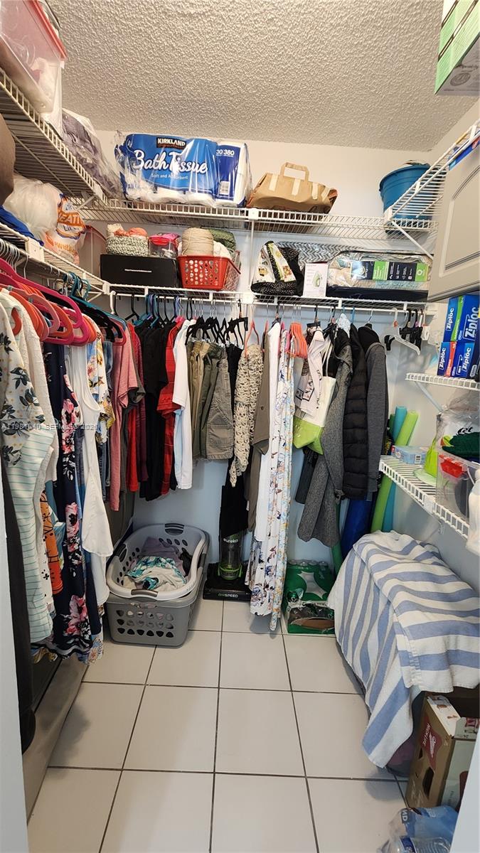 BERMUDA CLUB NINE CONDO - Residential