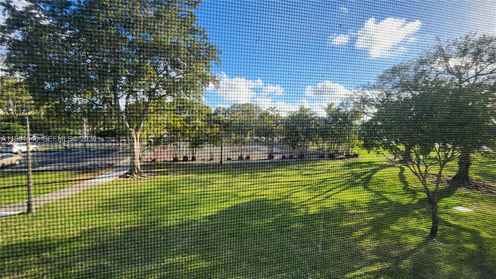 BERMUDA CLUB NINE CONDO - Residential