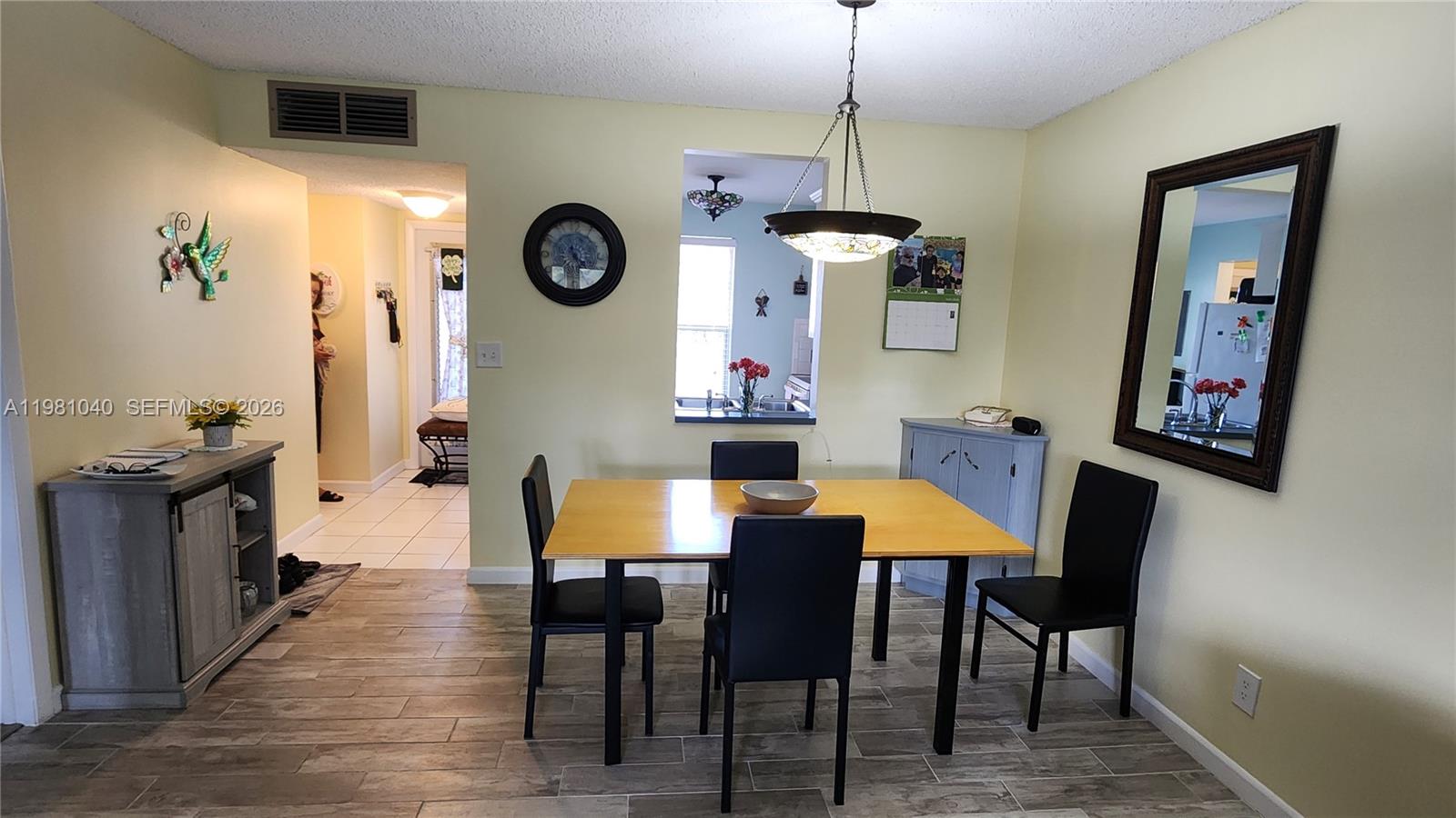 5750 NW 64th Ave 208