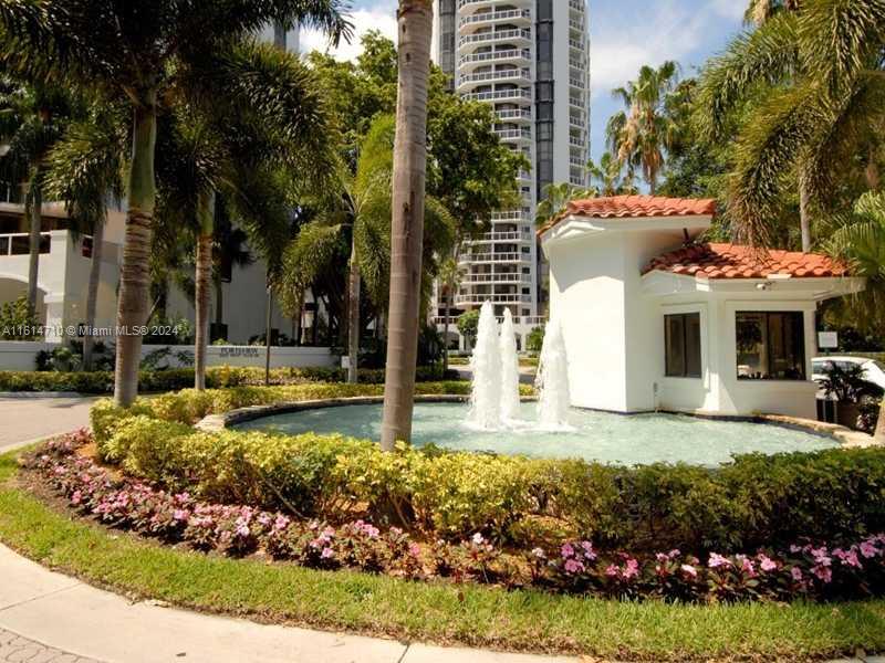Rental Property at 3600 Yacht Club Dr 1001, Aventura, Miami-Dade County, Florida - Bedrooms: 2 
Bathrooms: 2  - $4,700 MO.