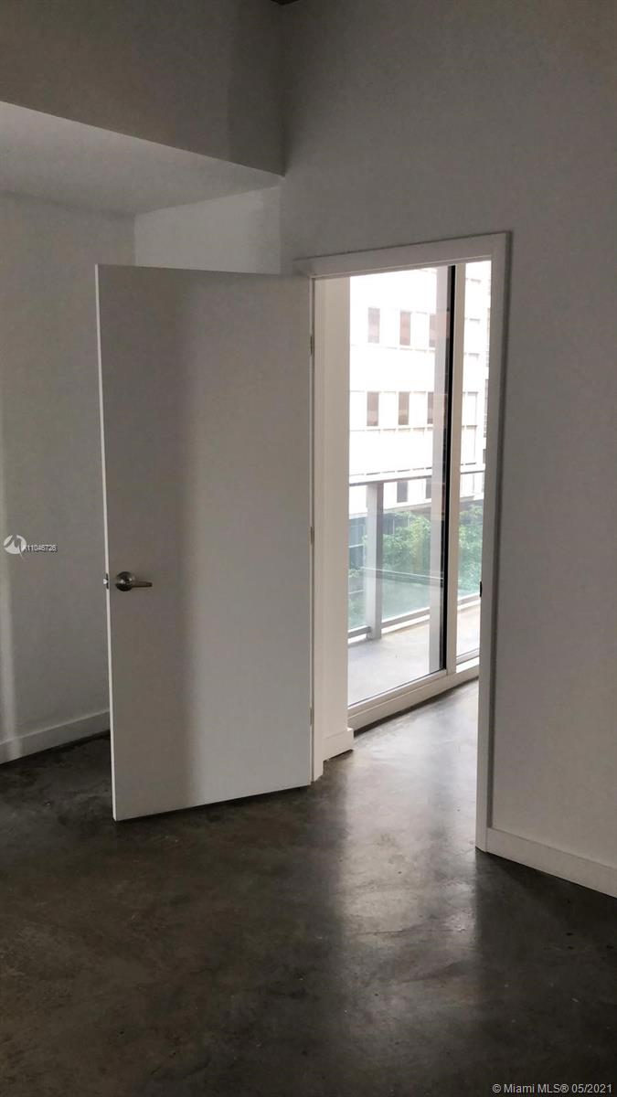 CENTRO CONDO - Residential Lease