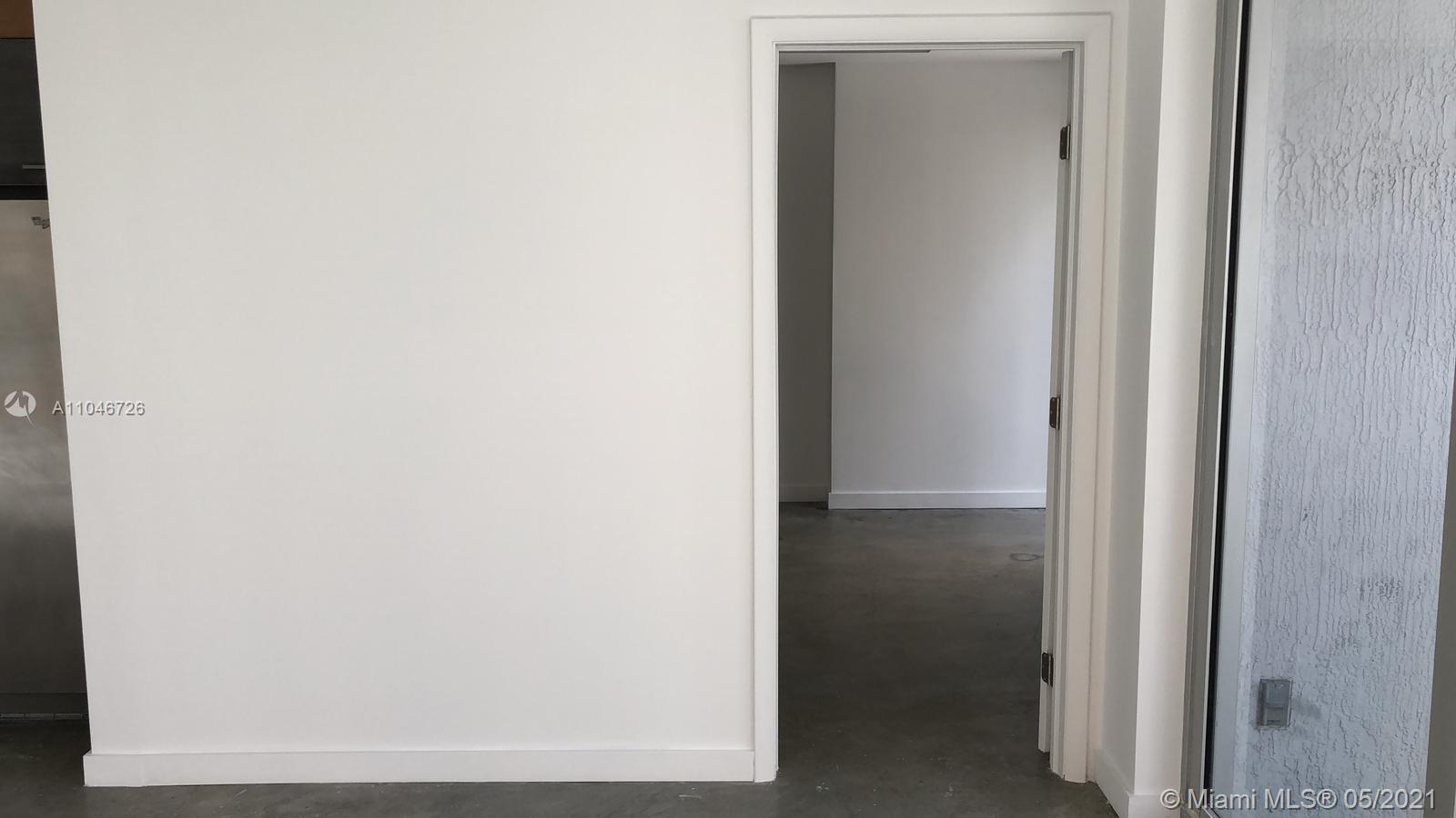 CENTRO CONDO - Residential Lease