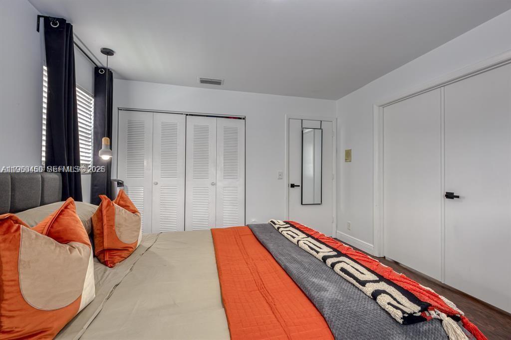 CORAL BAY PARCELS I WEST - Residential