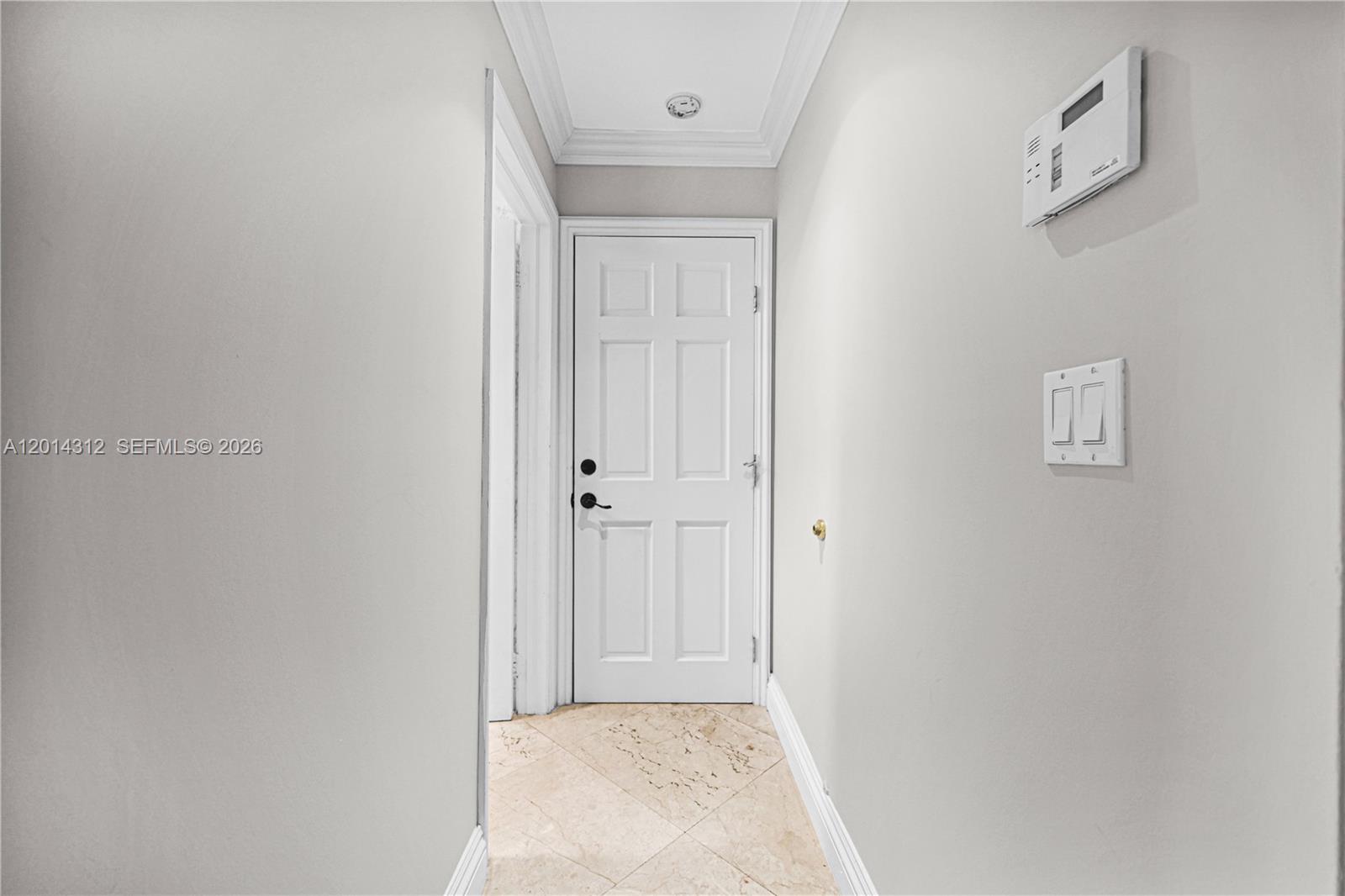 WEITZER KILLIAN PLACE - Residential Lease