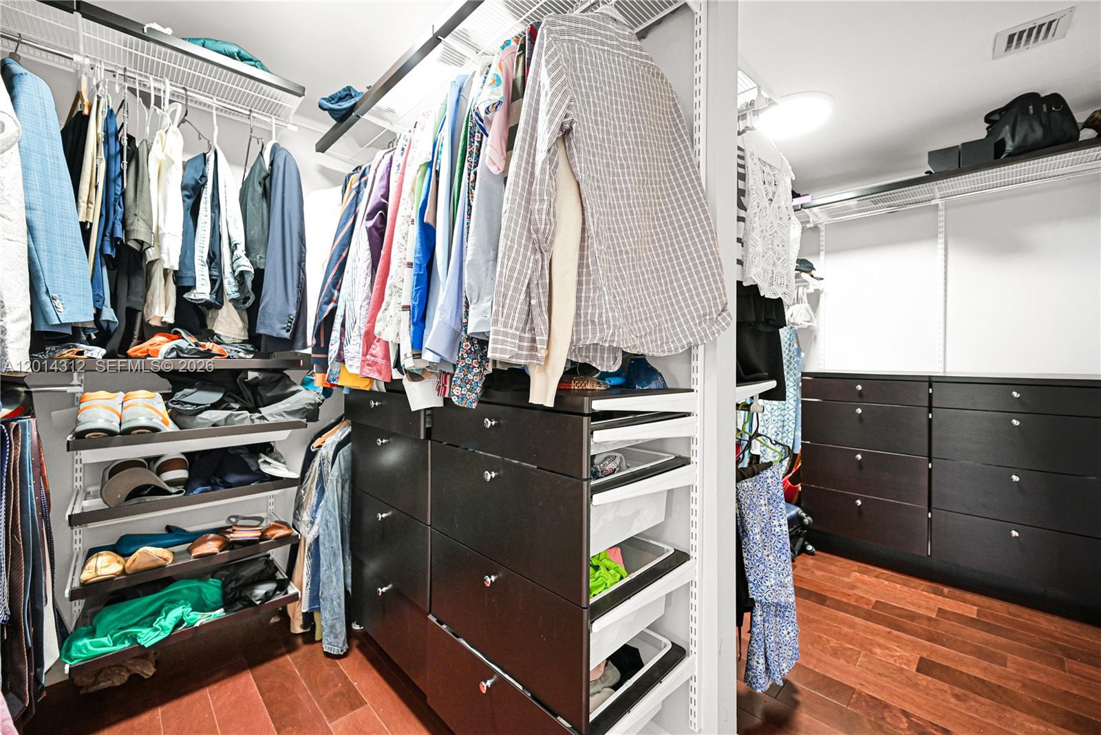 WEITZER KILLIAN PLACE - Residential Lease