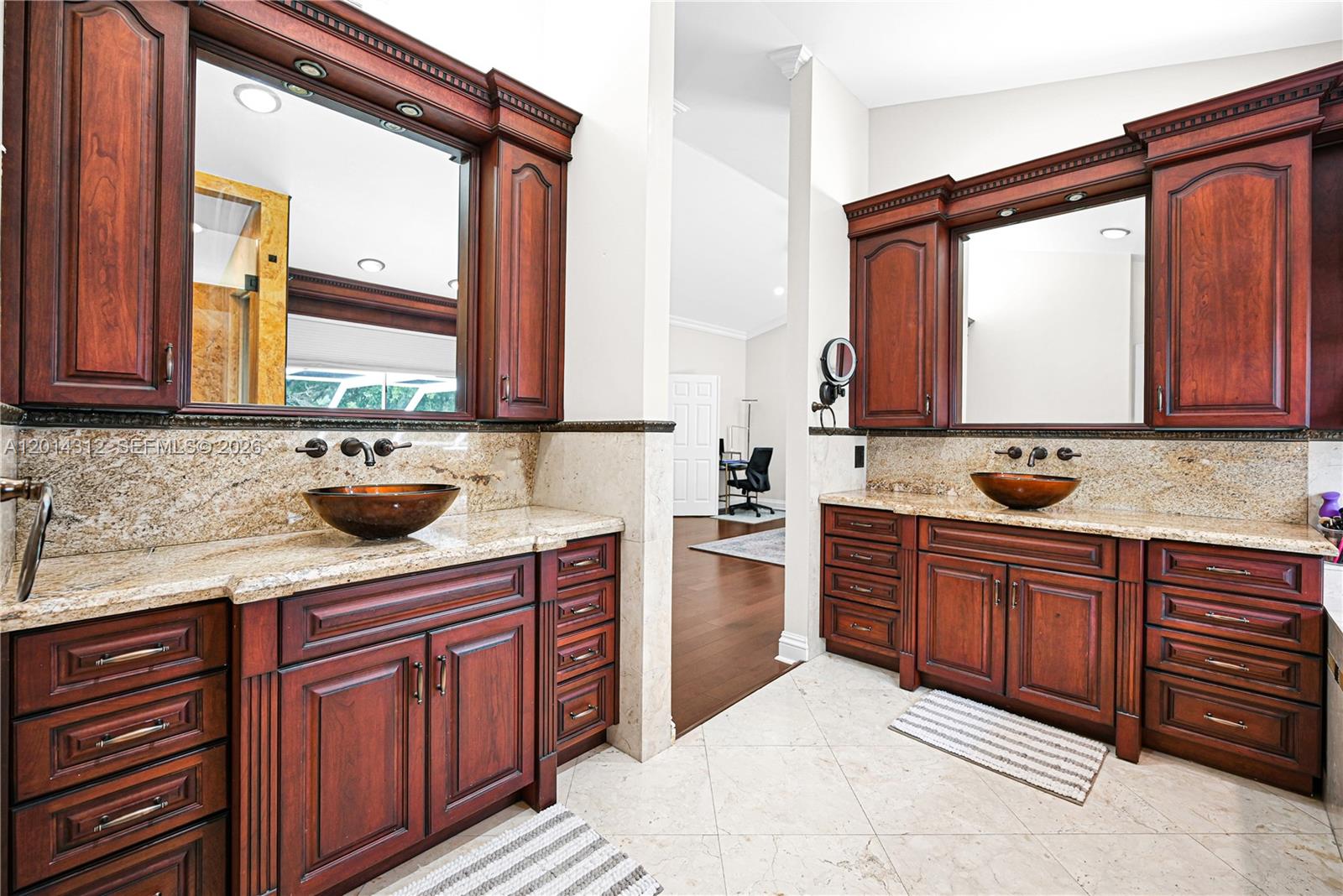 WEITZER KILLIAN PLACE - Residential Lease