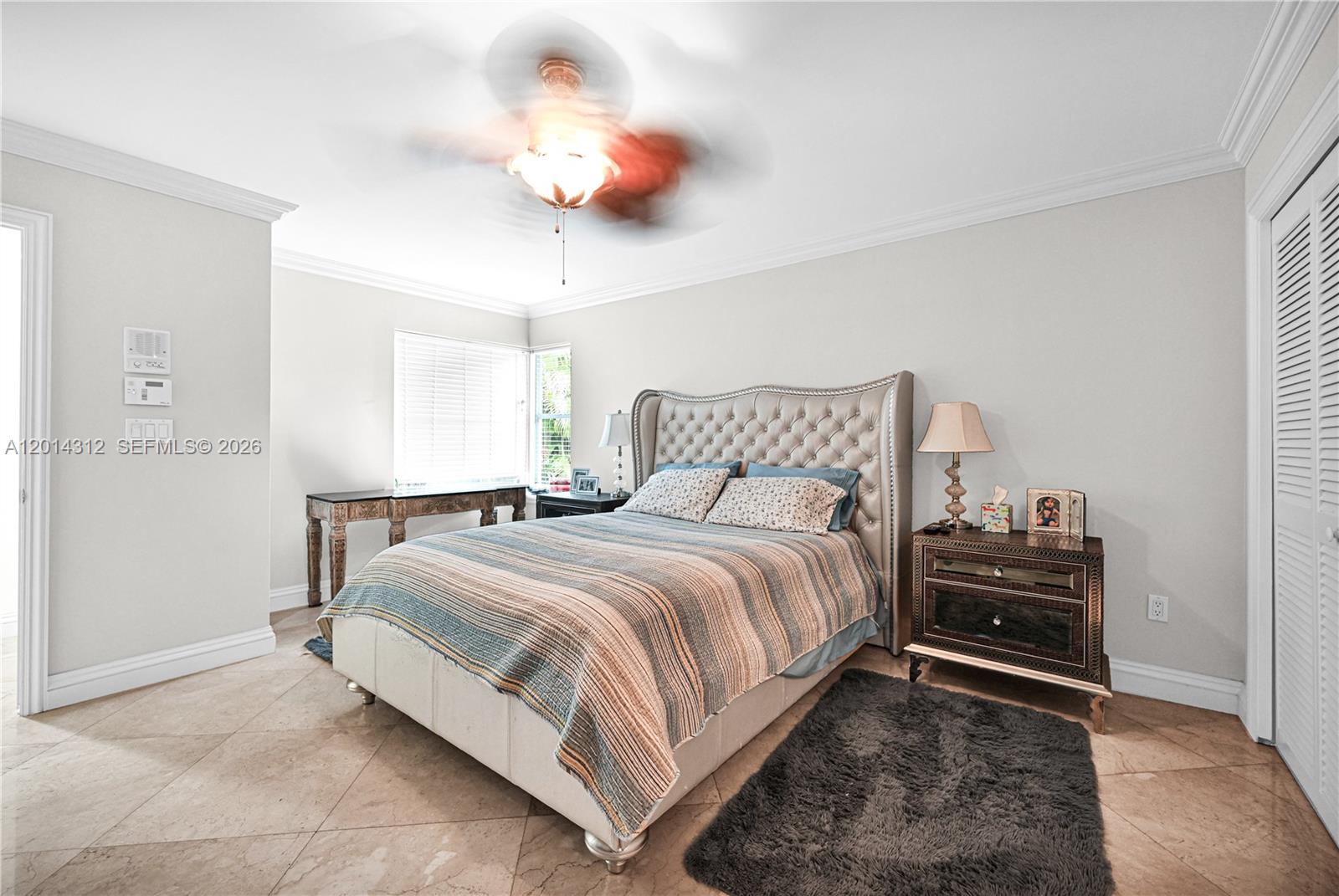 WEITZER KILLIAN PLACE - Residential Lease