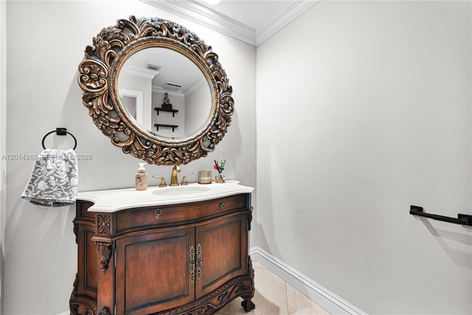 WEITZER KILLIAN PLACE - Residential Lease