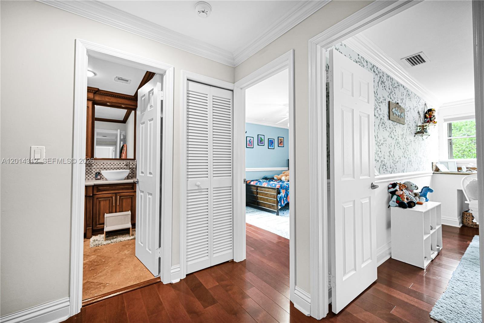 WEITZER KILLIAN PLACE - Residential Lease