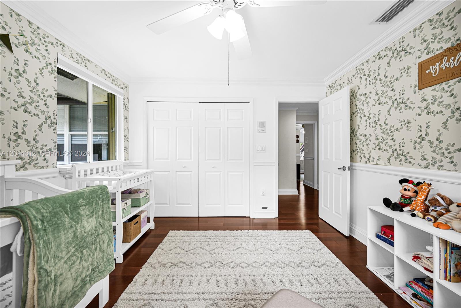 WEITZER KILLIAN PLACE - Residential Lease