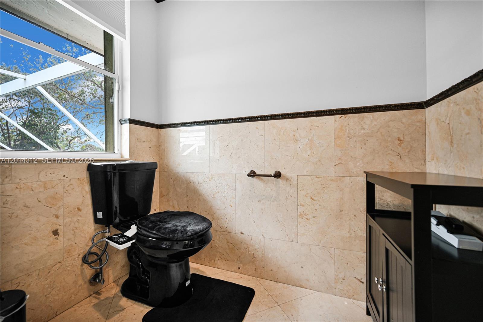 WEITZER KILLIAN PLACE - Residential Lease