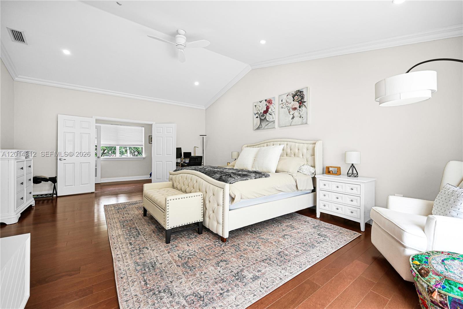 WEITZER KILLIAN PLACE - Residential Lease