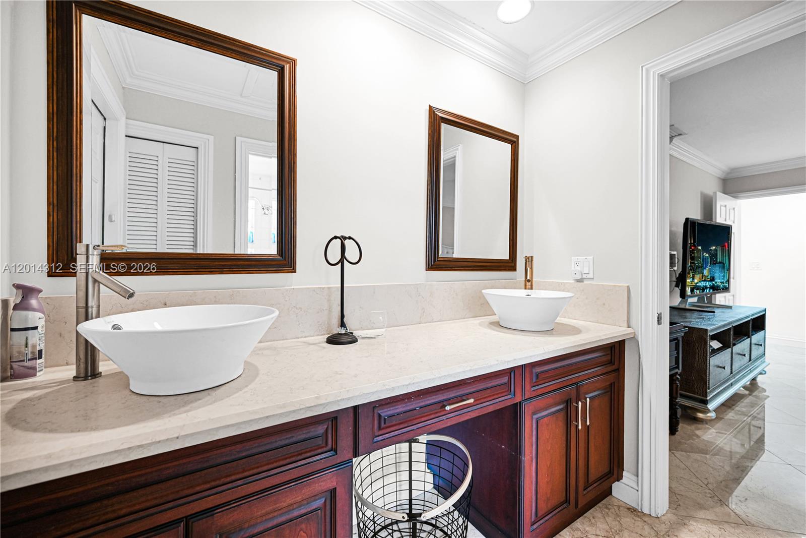 WEITZER KILLIAN PLACE - Residential Lease