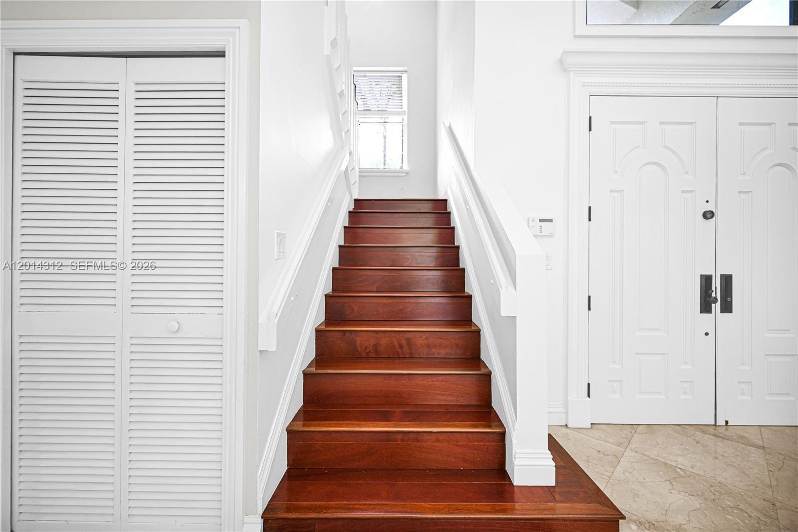 WEITZER KILLIAN PLACE - Residential Lease