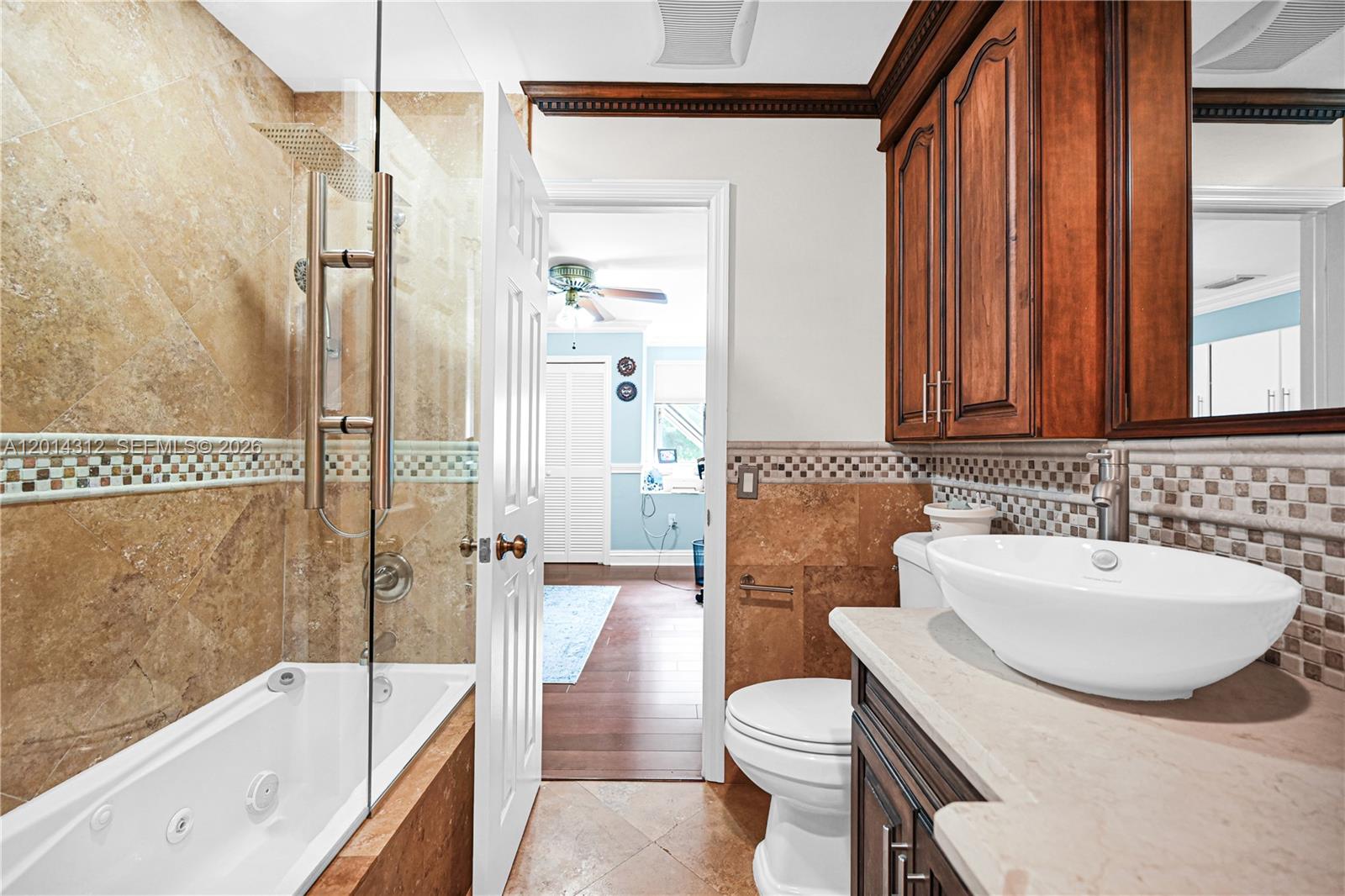 WEITZER KILLIAN PLACE - Residential Lease