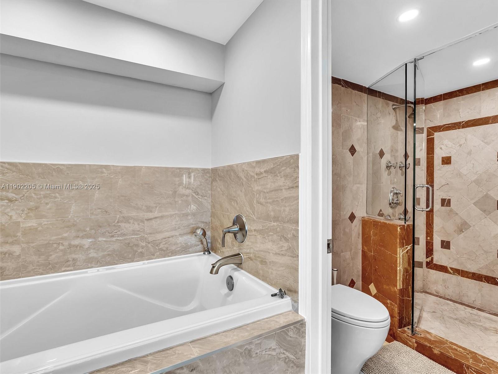 REEF SOUTH CONDO - Residential