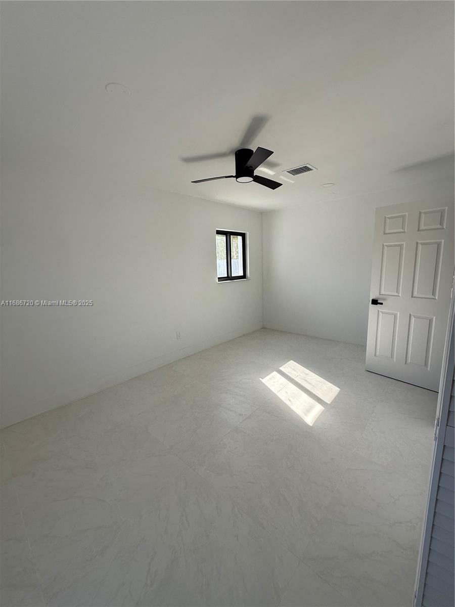 TROPICAL ESTATES 1ST ADDN - Residential