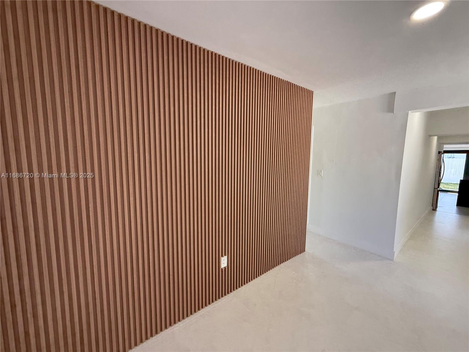TROPICAL ESTATES 1ST ADDN - Residential