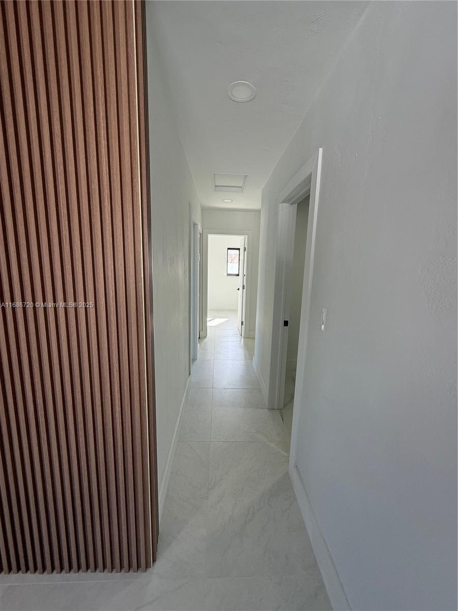 TROPICAL ESTATES 1ST ADDN - Residential