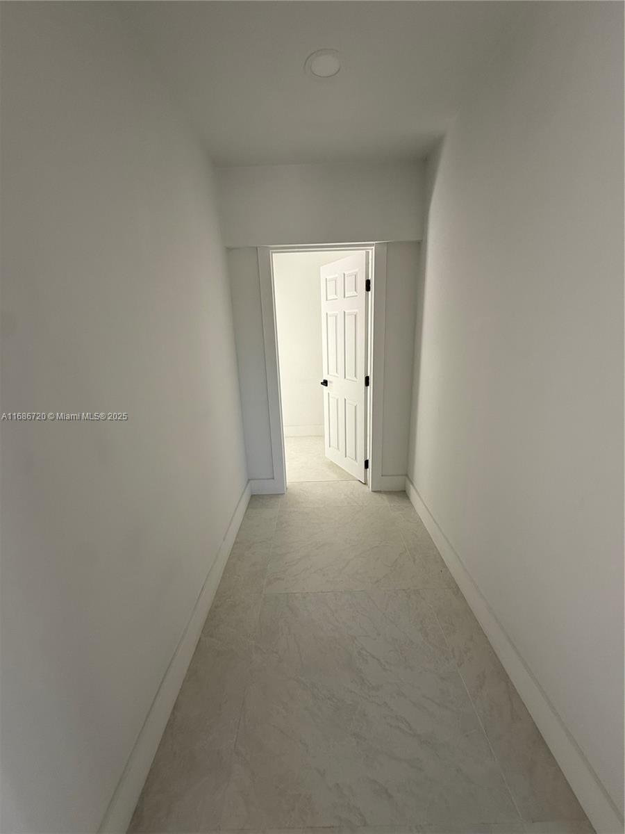 TROPICAL ESTATES 1ST ADDN - Residential