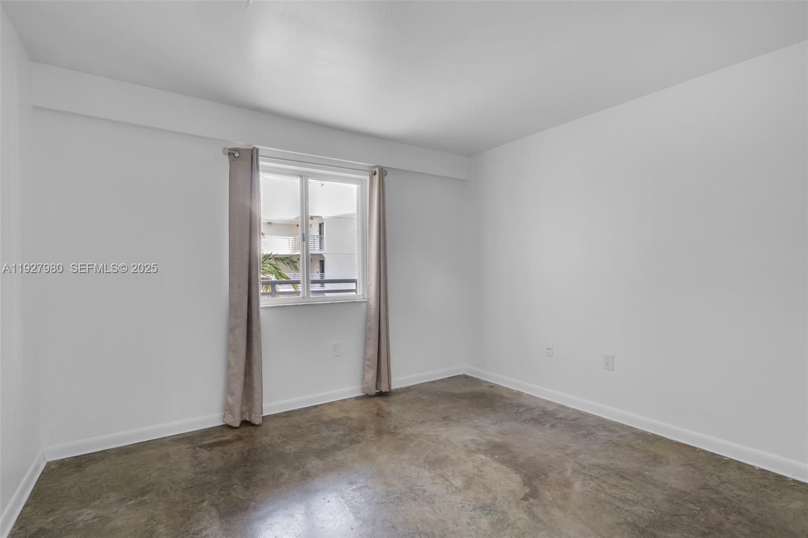 THE SAILS CONDO - Residential