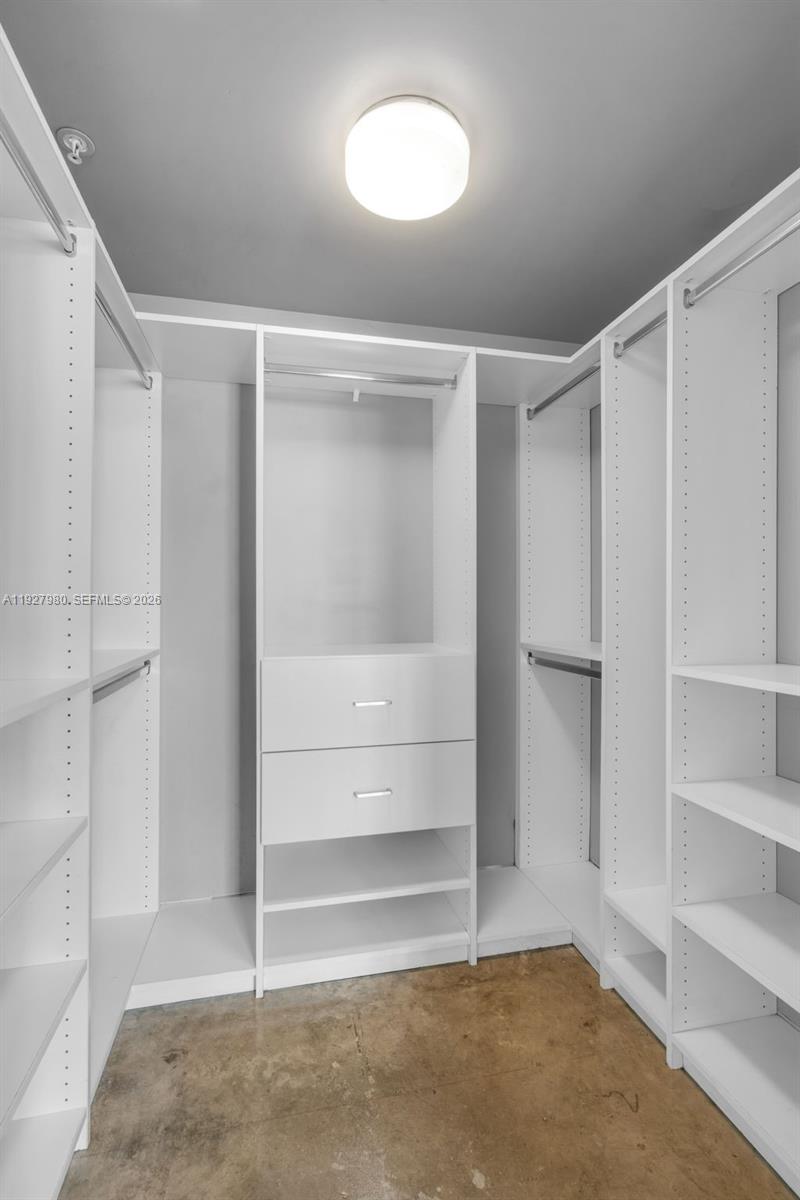 THE SAILS CONDO - Residential