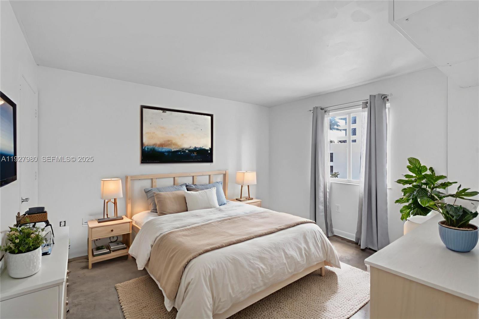 THE SAILS CONDO - Residential