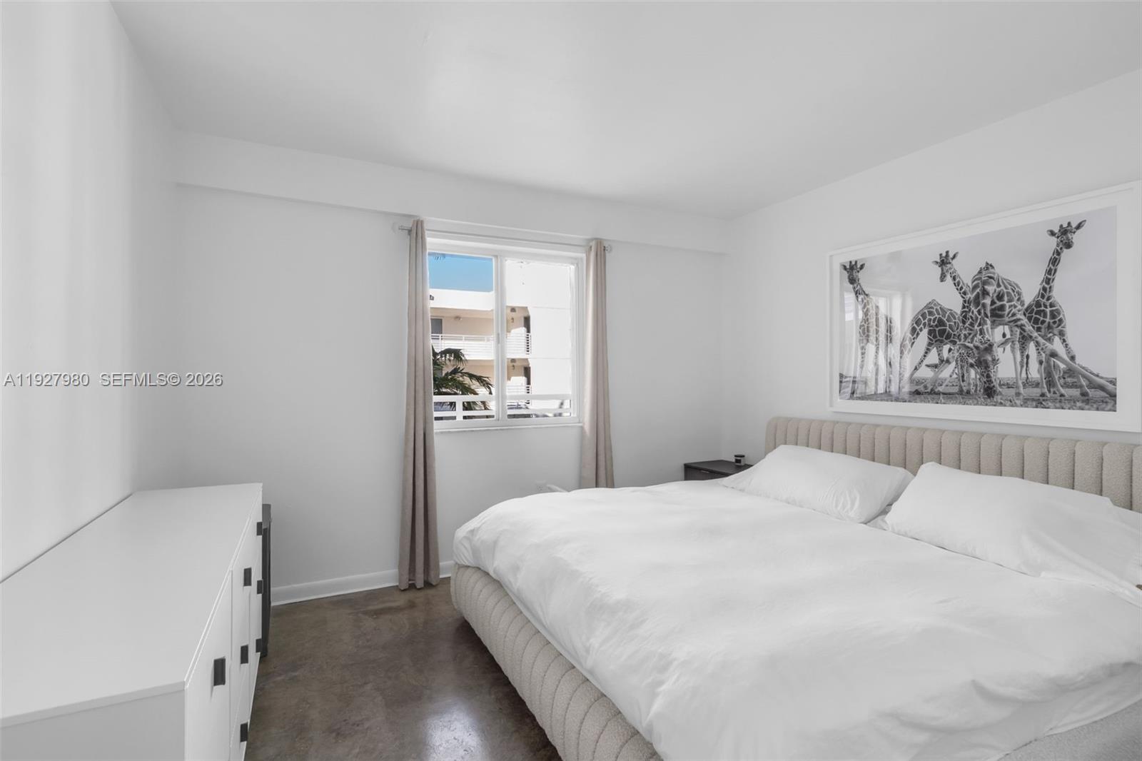 THE SAILS CONDO - Residential