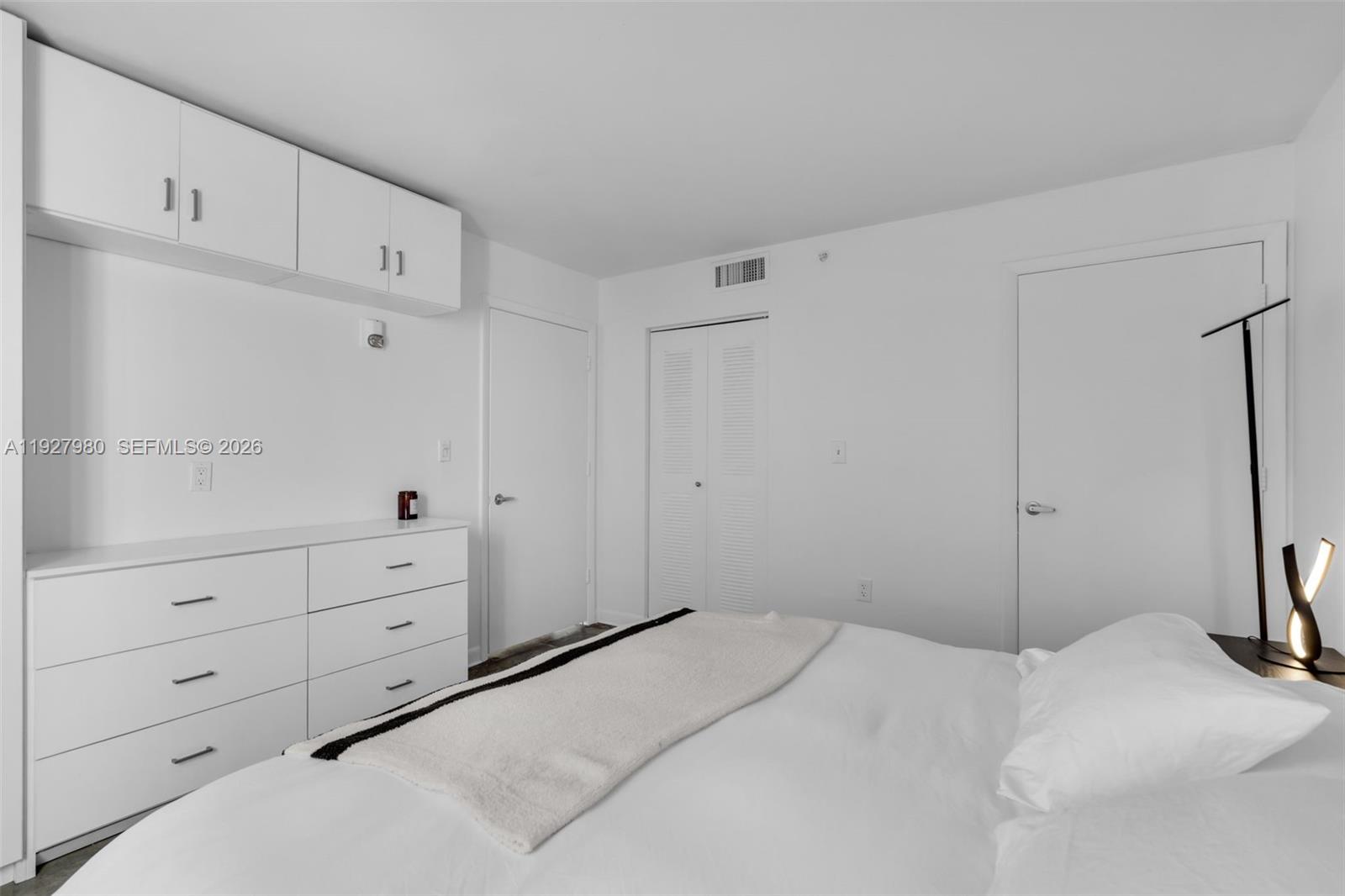 THE SAILS CONDO - Residential