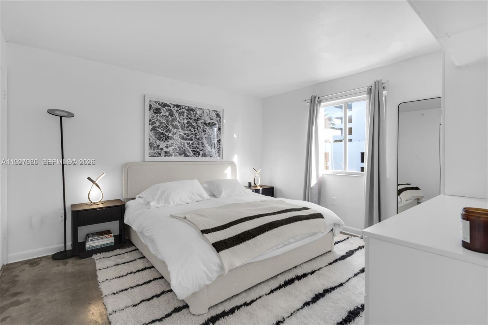 THE SAILS CONDO - Residential