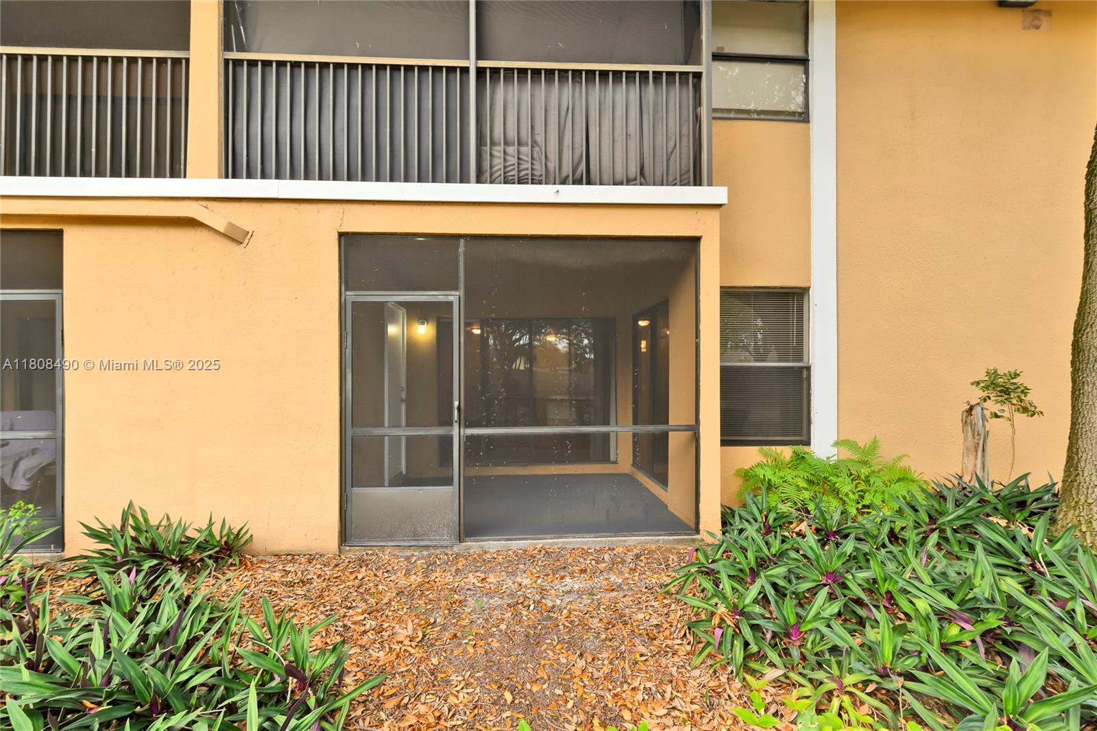 VERANO AT MIRAMAR CONDO - Residential