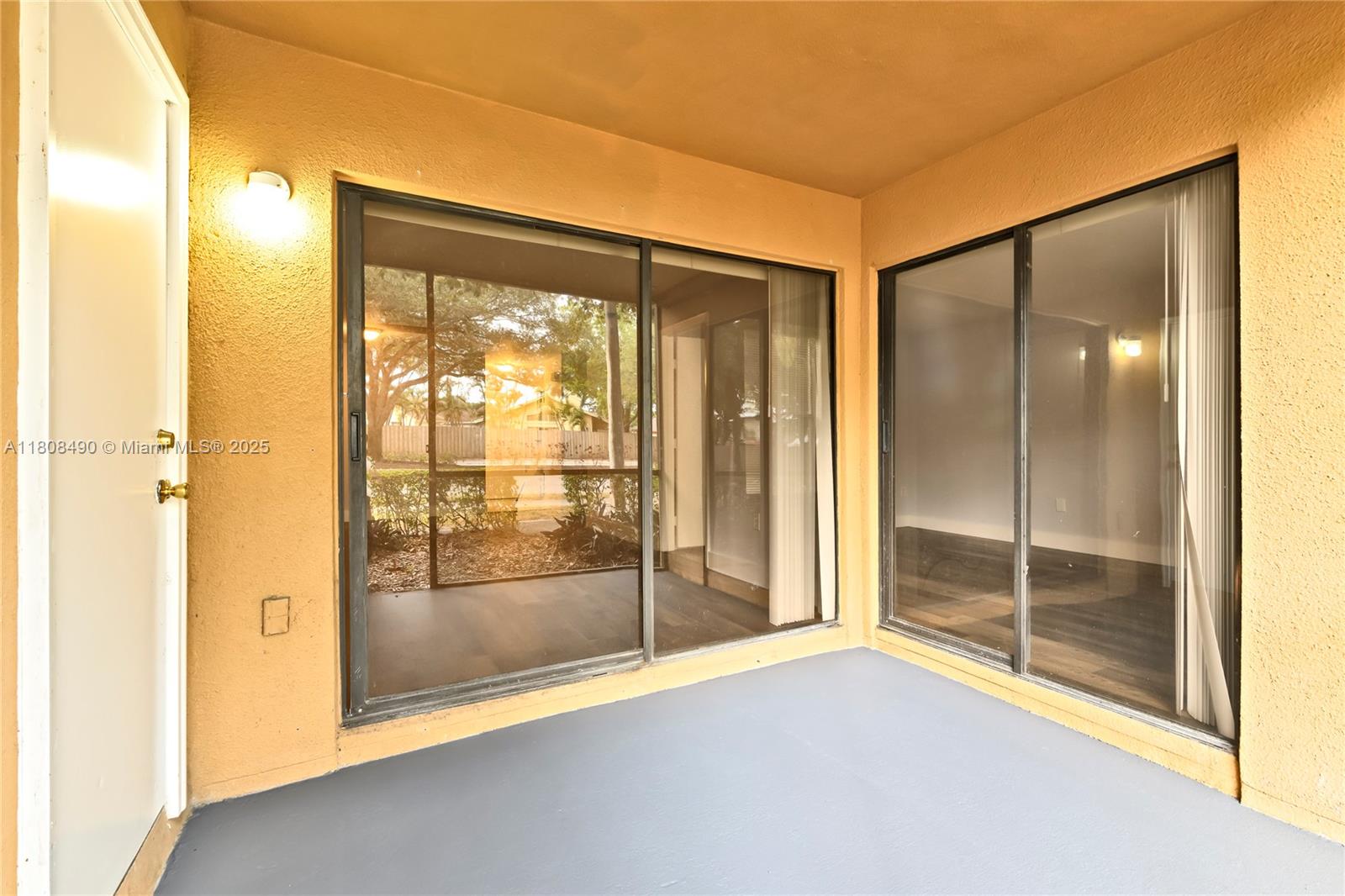 VERANO AT MIRAMAR CONDO - Residential