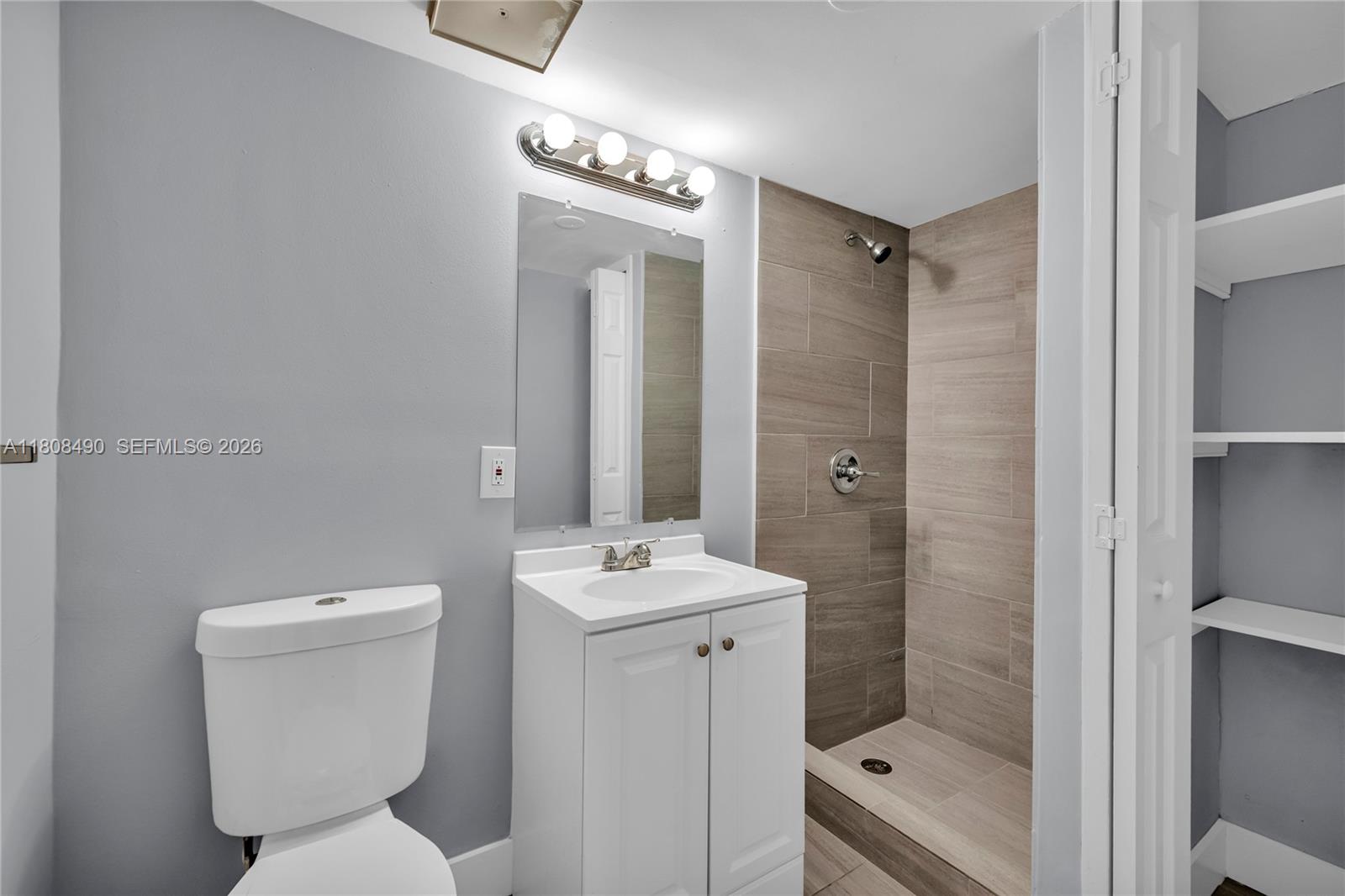 VERANO AT MIRAMAR CONDO - Residential