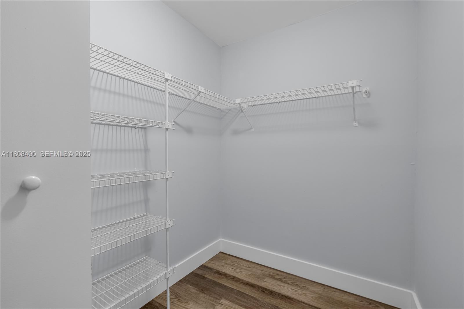 VERANO AT MIRAMAR CONDO - Residential