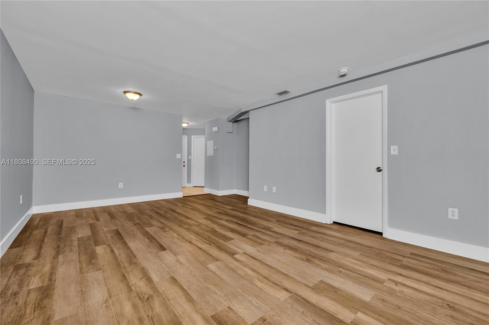 VERANO AT MIRAMAR CONDO - Residential