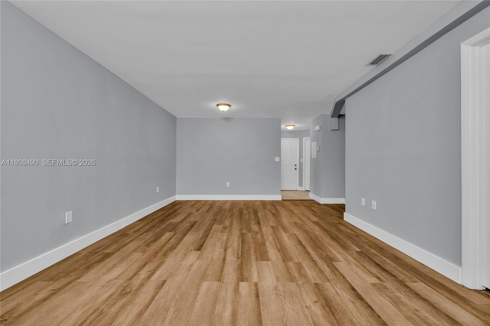 VERANO AT MIRAMAR CONDO - Residential