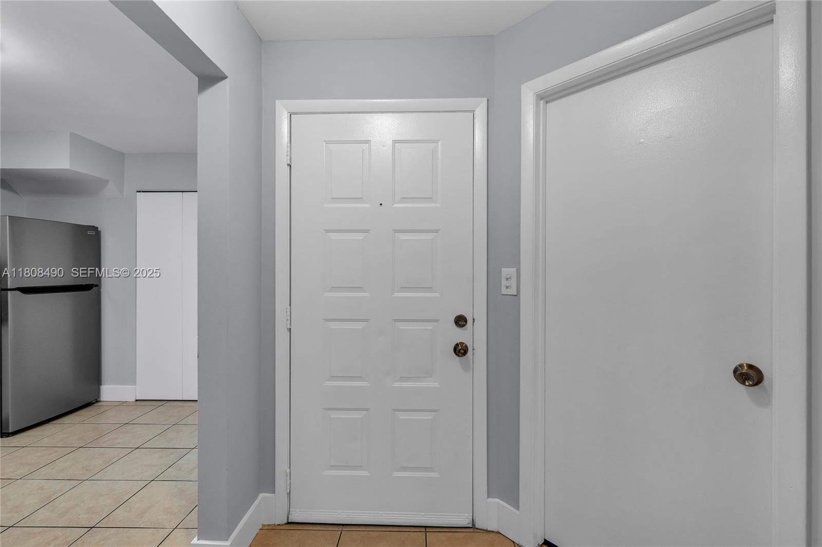 VERANO AT MIRAMAR CONDO - Residential