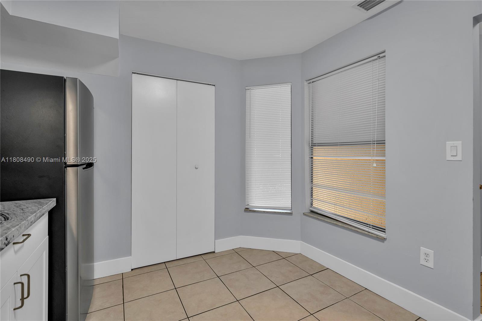 VERANO AT MIRAMAR CONDO - Residential