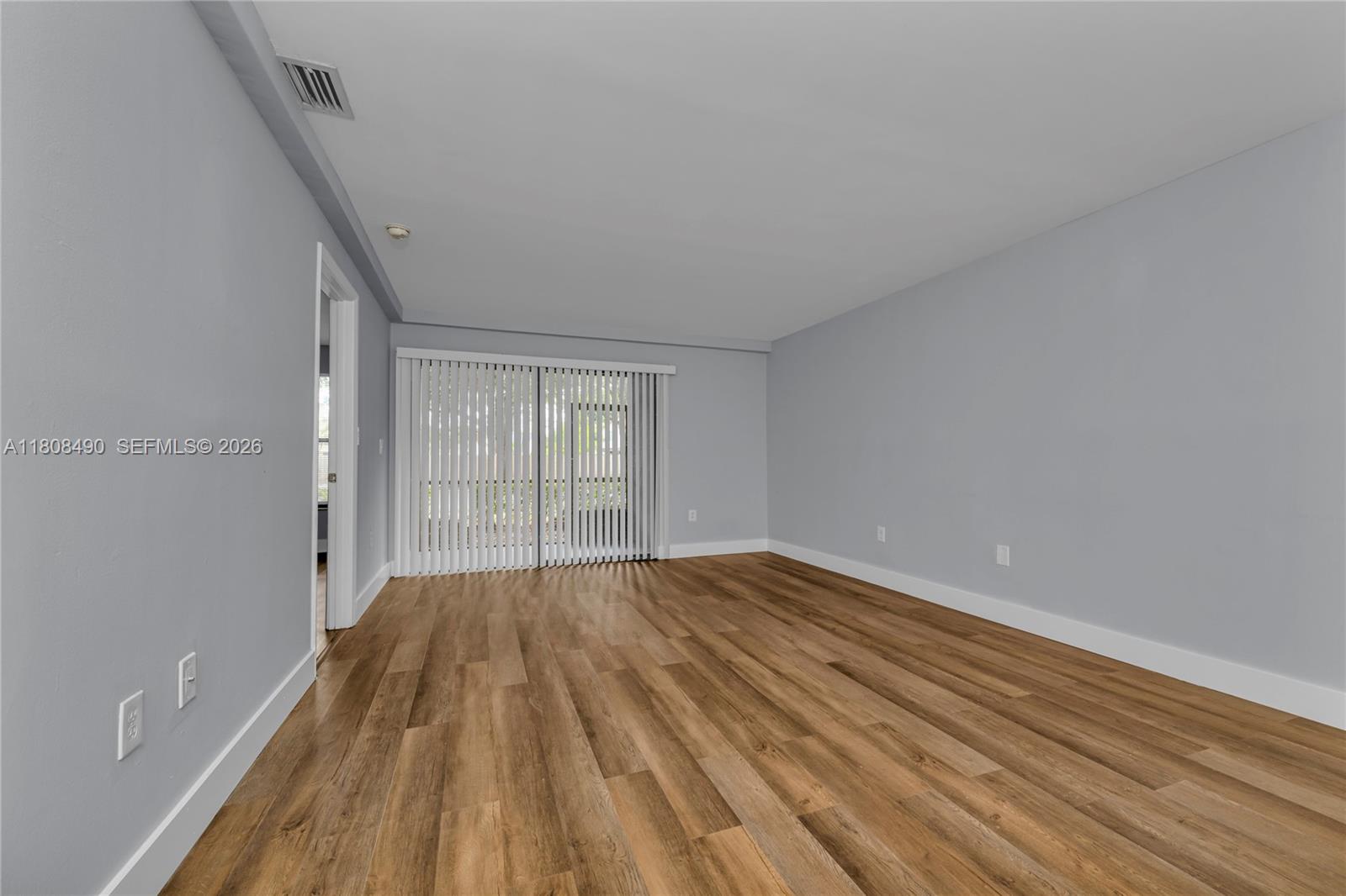 VERANO AT MIRAMAR CONDO - Residential