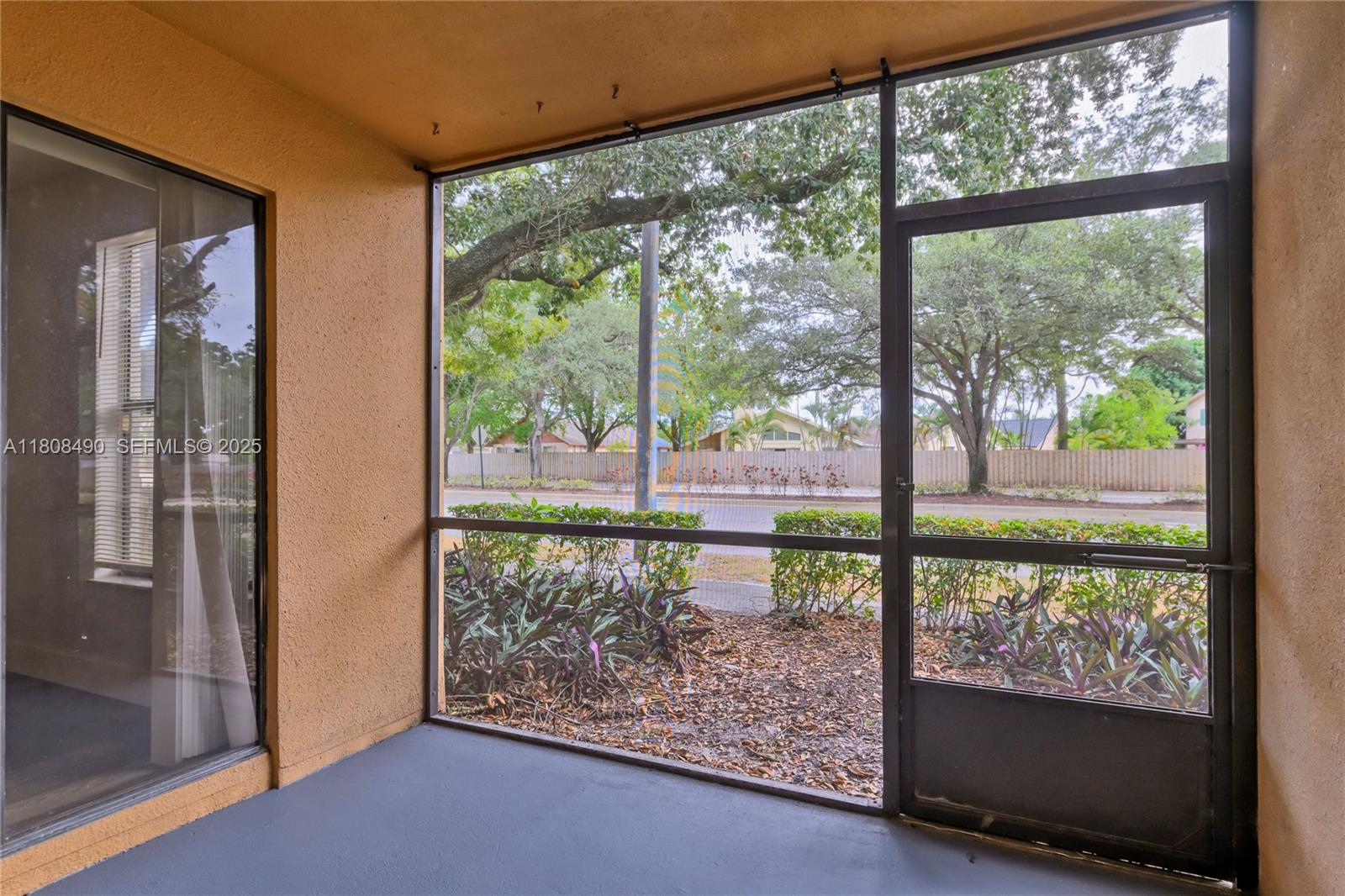 VERANO AT MIRAMAR CONDO - Residential