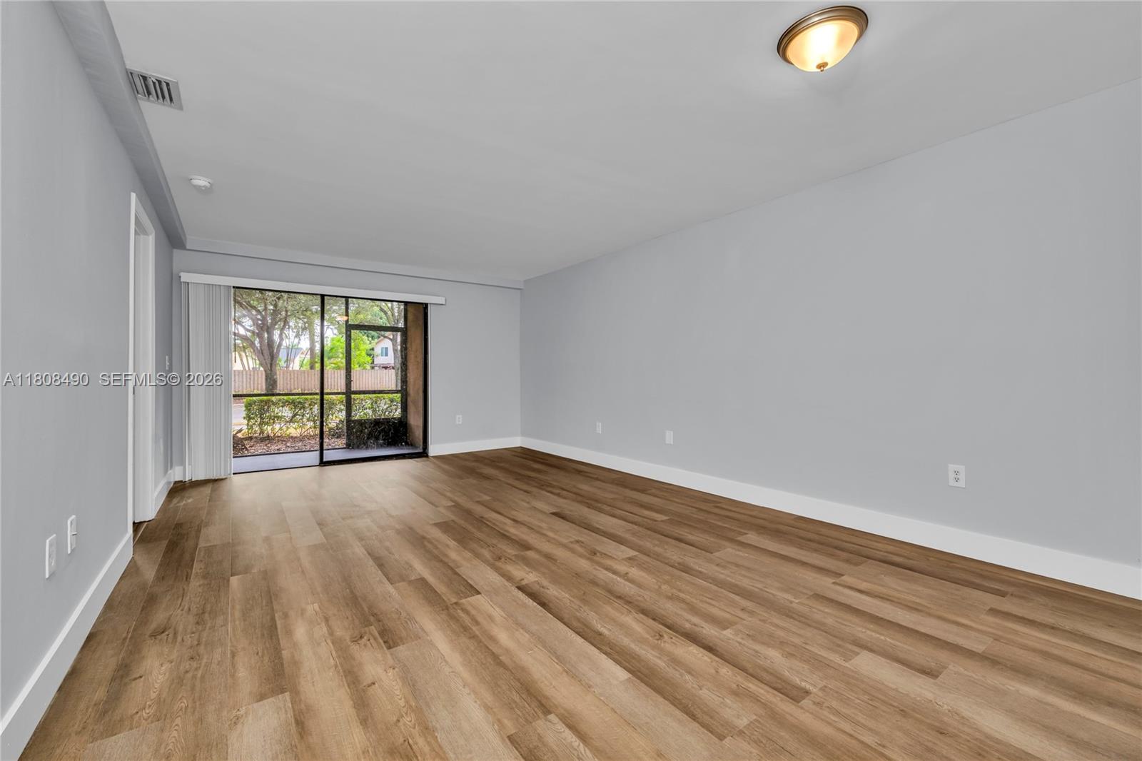 VERANO AT MIRAMAR CONDO - Residential