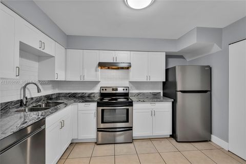 Photo of 2288 SW 81st Ave #2288, Miramar, FL 33025 (MLS # A11808490)