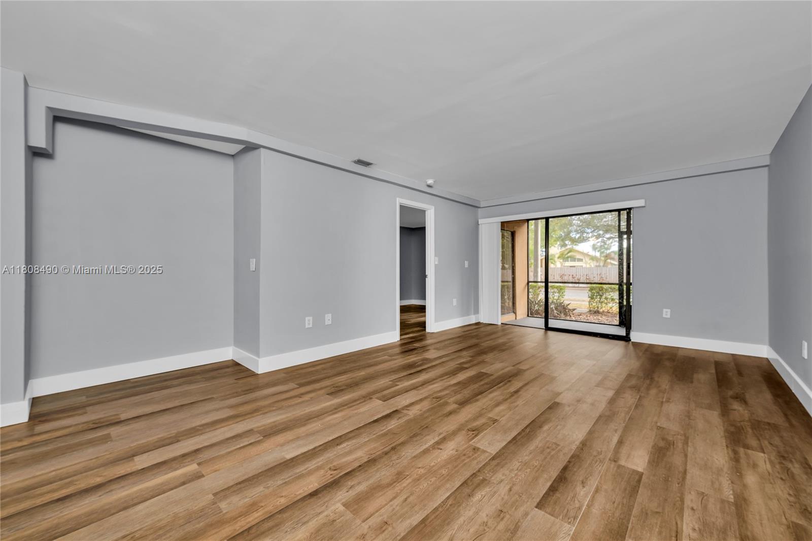 VERANO AT MIRAMAR CONDO - Residential