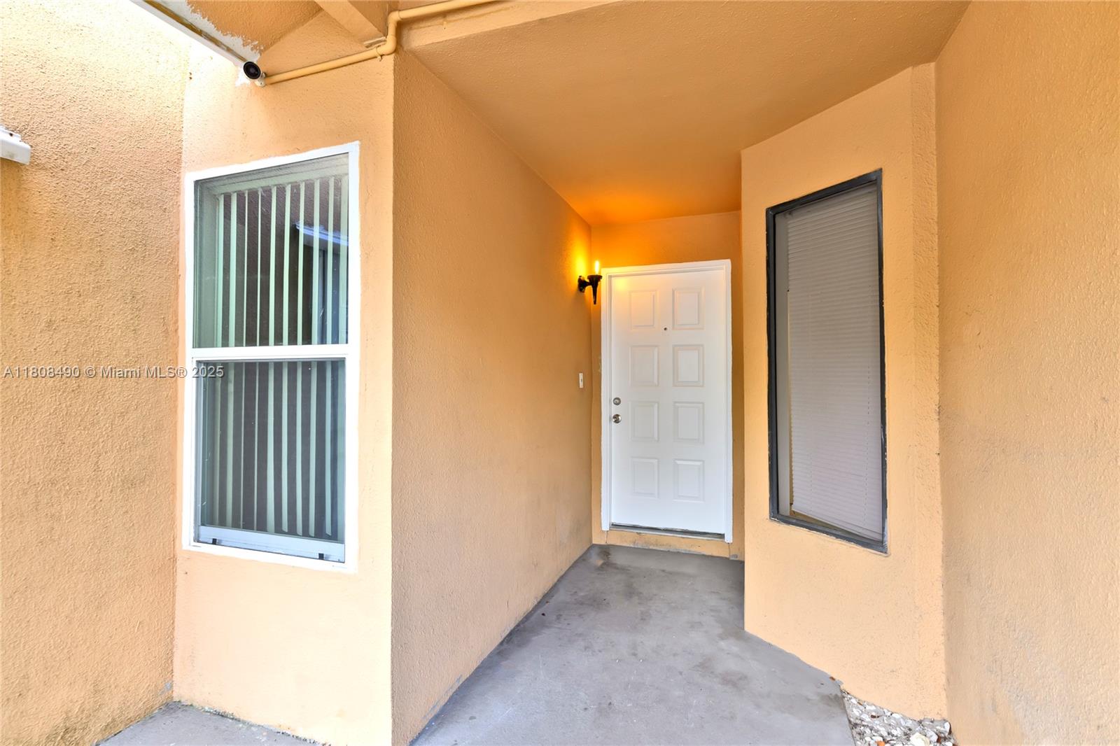 VERANO AT MIRAMAR CONDO - Residential