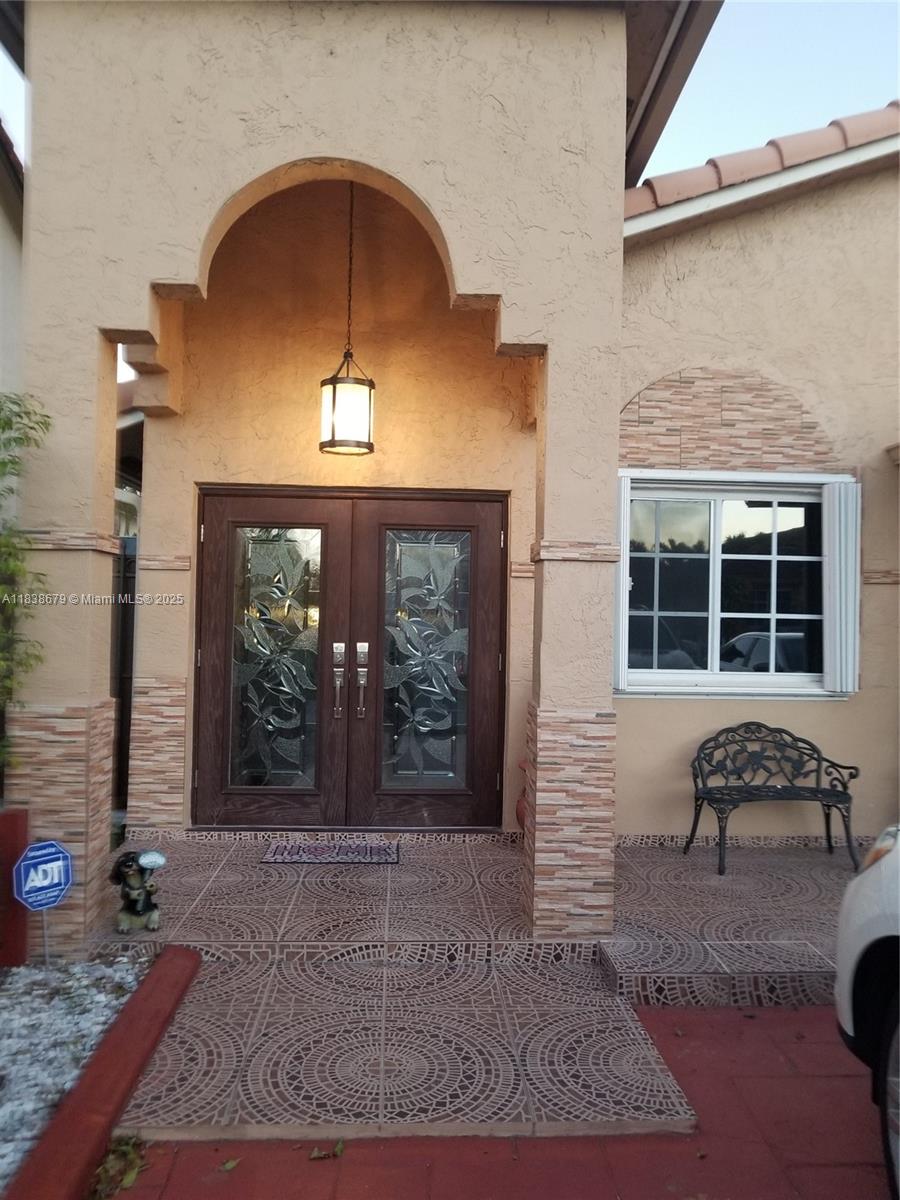 12359 NW 98th Pl